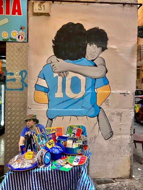 naples-join-a-ssc-napoli-football-match-with-a-local