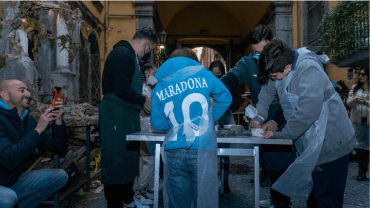 naples-master-nativity-scene-artisan-workshop
