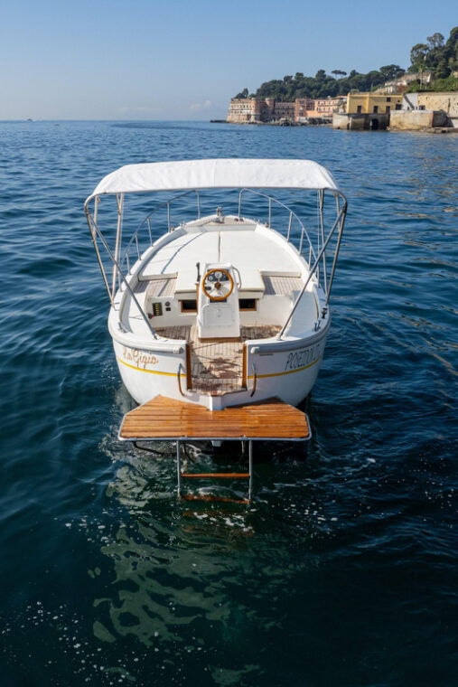 naples-paradise-boat-tour
