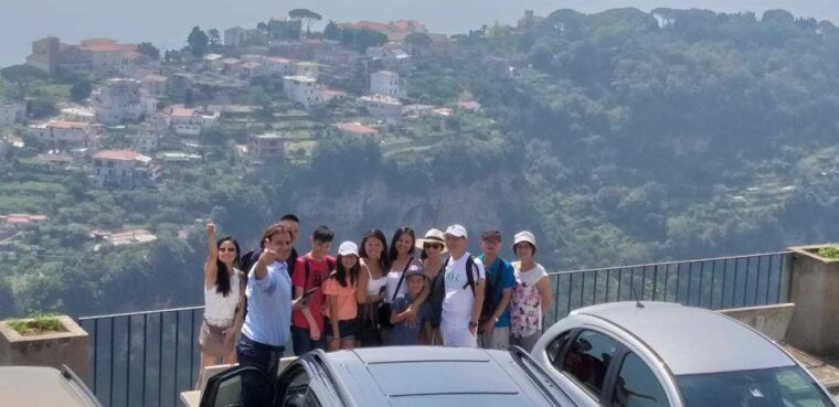 naples-positano-amalfi-and-ravello-private-day-trip