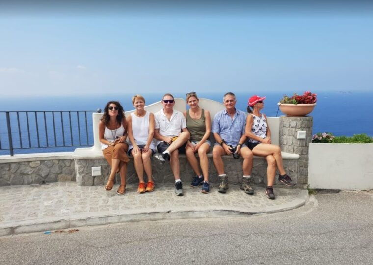 naples-private-amalfi-coast-day-tour