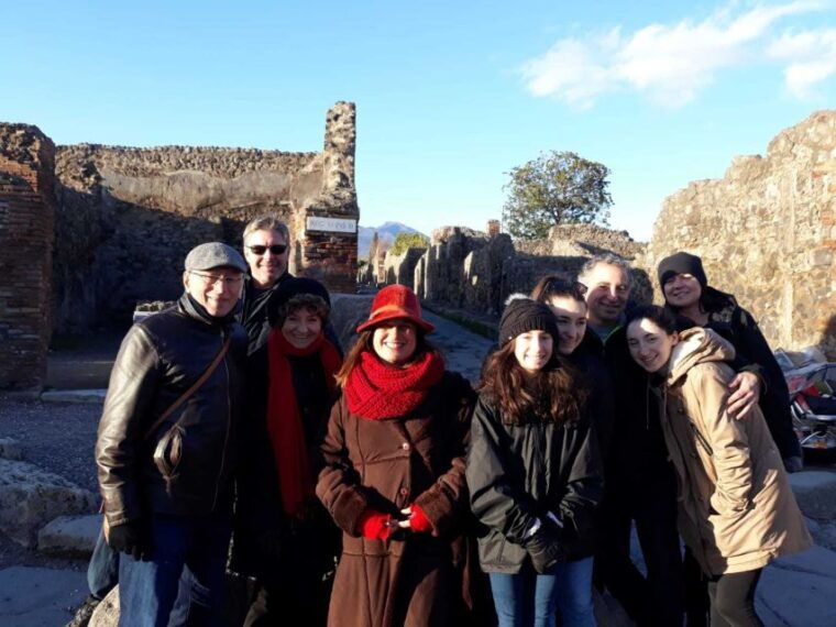 naples-visit-pompeii-with-a-private-professional-guide-2hrs