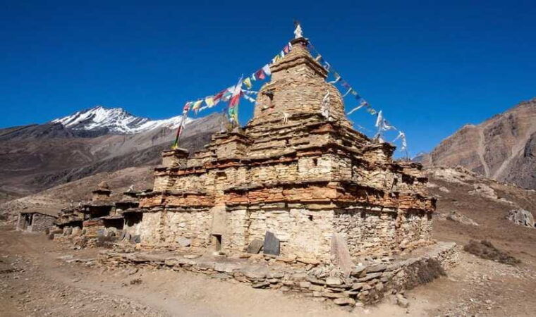 nar-phu-valley-trek-7-days