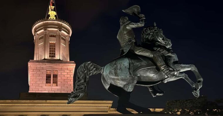 nashville-ghost-hunt-paranormal-investigation-tour
