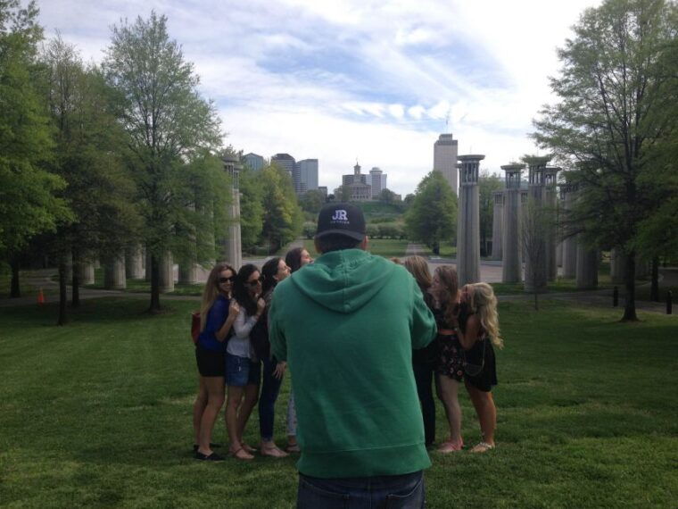 nashville-sightseeing-cart-tour