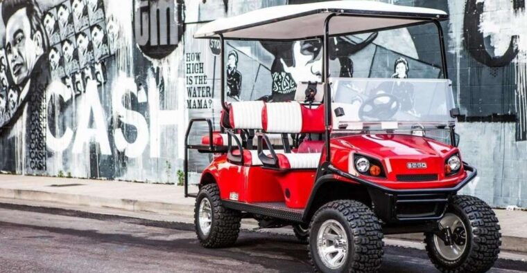 nashville-street-art-instagram-golf-cart-tour