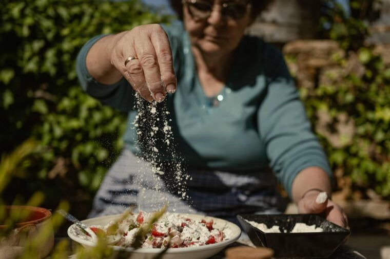 naxos-cooking-experience-near-kouros-tour-and-live-music