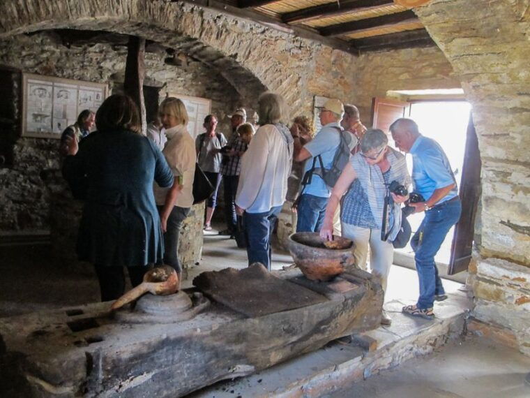 naxos-highlights-full-day-tour-by-bus