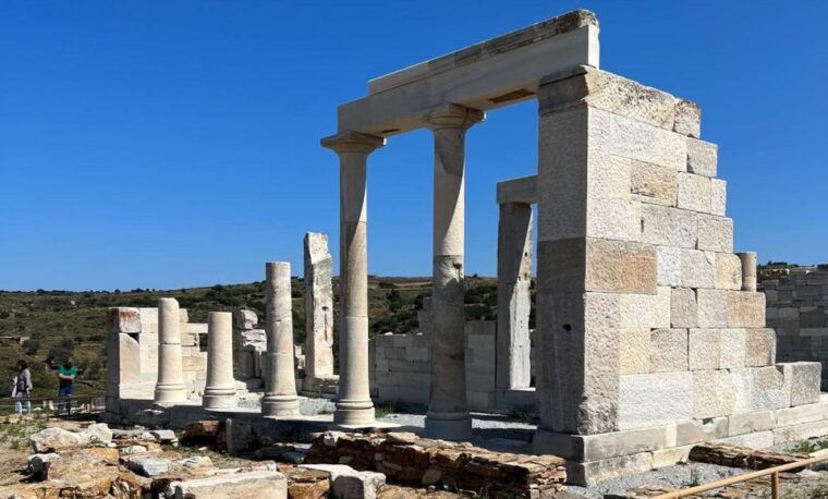 naxos-private-tour-4-hours
