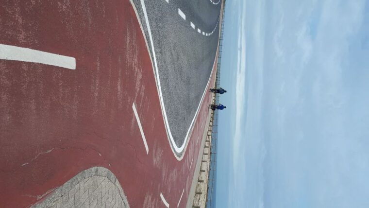 nazare-beaches-of-nazare-guided-e-bike-tour