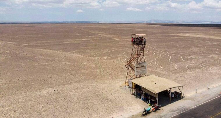 nazca-archaeological-day-tour-from-ica
