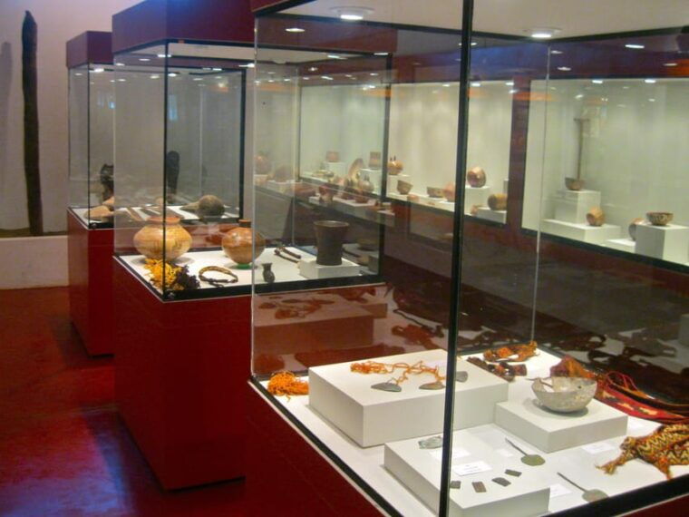 nazca-archaeological-exploration-of-nazca-antonini-museum