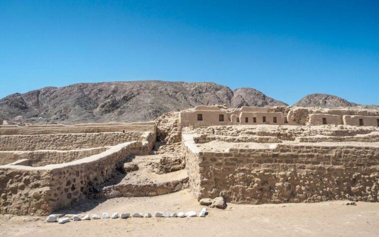 nazca-cantalloc-aqueducts-tour