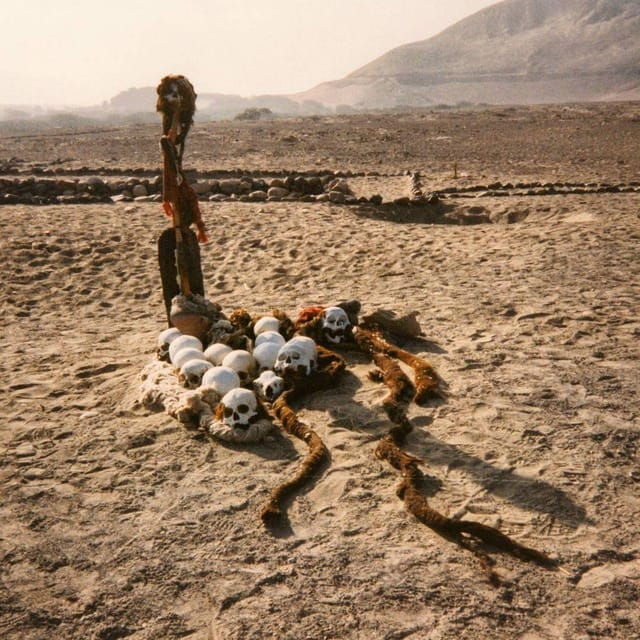 nazca-chauchilla-cemetery-archaeological-tour