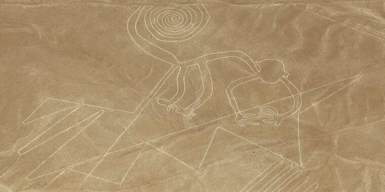 nazca-lines-aerial-tour