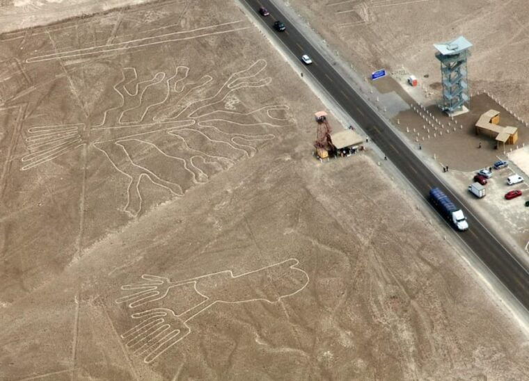 nazca-mirador-of-nazca-lines