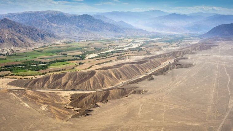 nazca-scenic-flight-over-the-nazca-lines