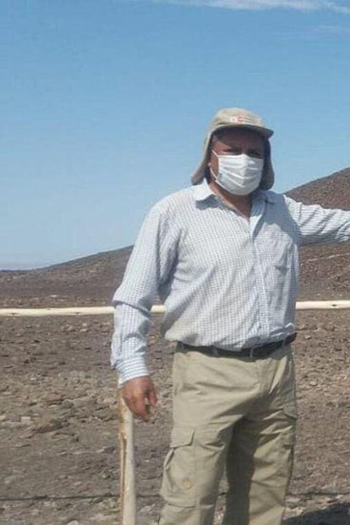 nazcas-mirador-stroll-unveiling-the-geoglyphs