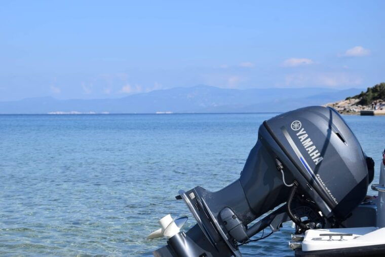 nea-fokea-boat-renal-without-license