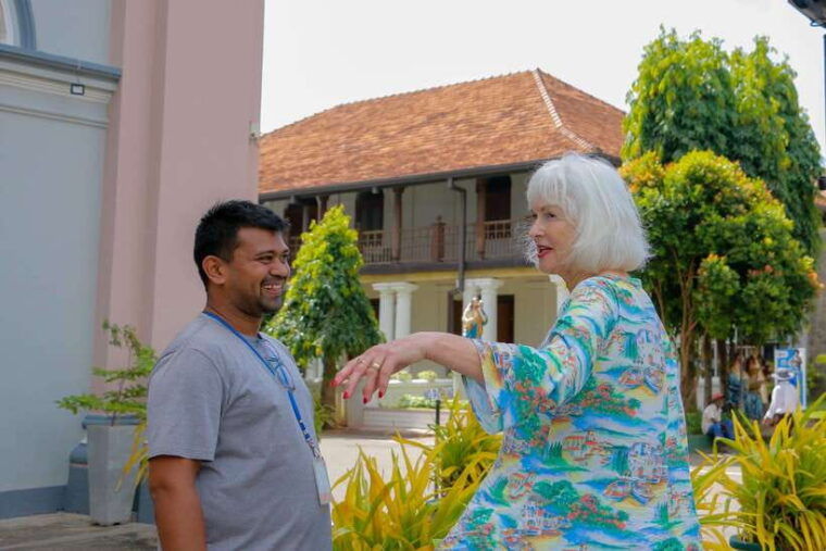 negombo-city-tour-by-car-with-professional-guiding