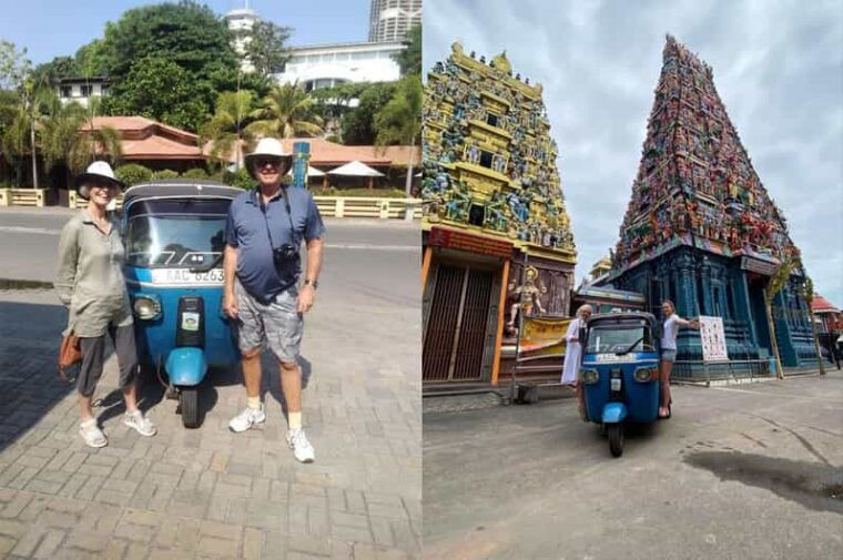 negombo-to-colombo-city-tour-by-tuk-tuk-with-pickup