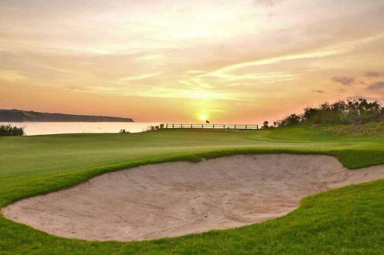 new-kuta-golf-bali-18-hole-southern-day-tour
