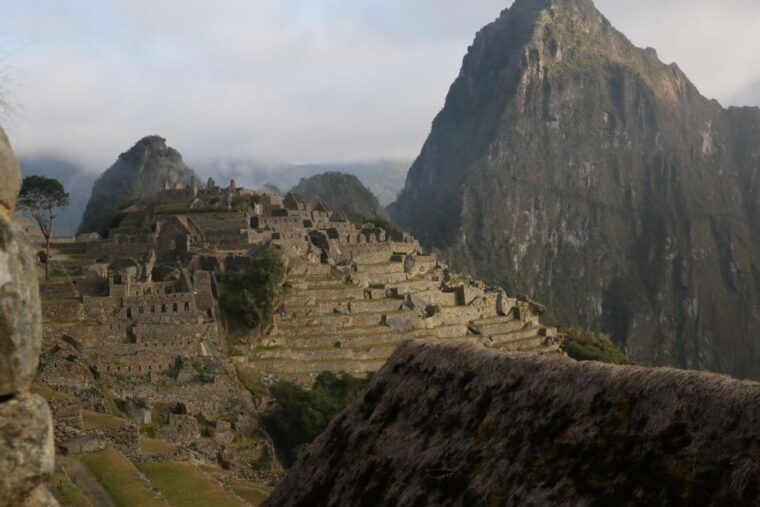 new-machupicchu-entrance-ticket-bus-expert-guide