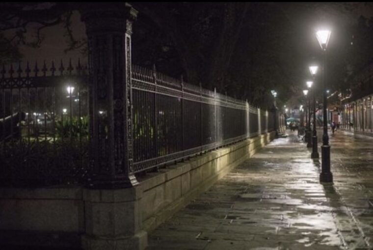new-orleans-drunken-ghost-and-vampire-experience