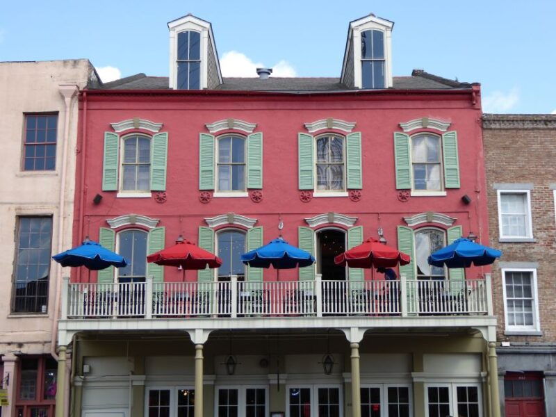 new-orleans-french-quarter-walking-tour-3