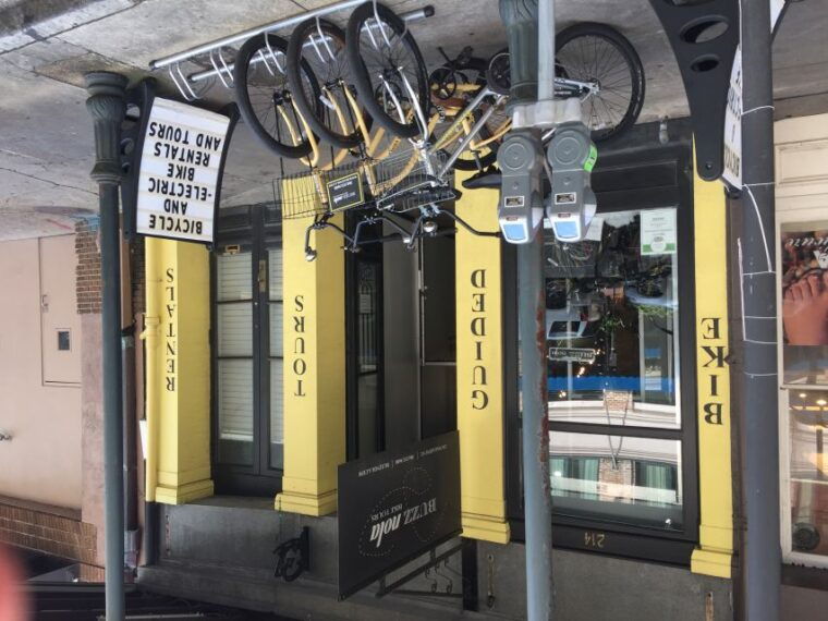 new-orleans-guided-sightseeing-bike-tour