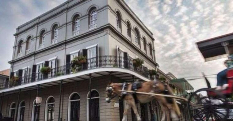 new-orleans-insider-2-hour-walking-tour