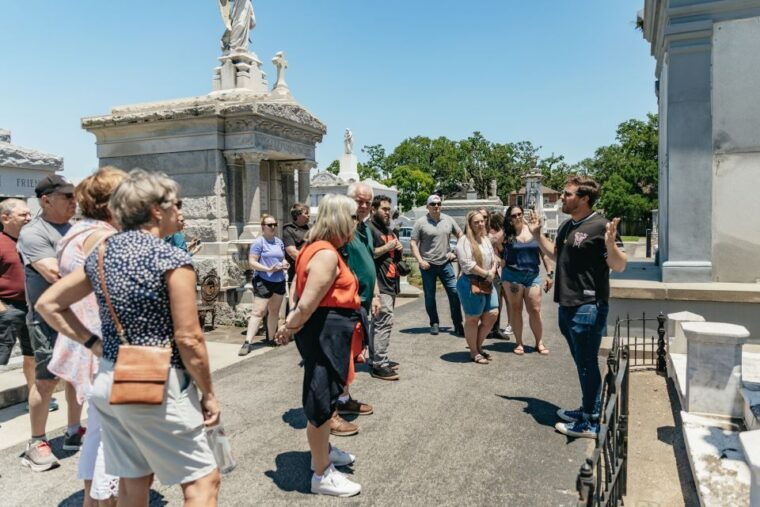 new-orleans-sightseeing-bus-tour