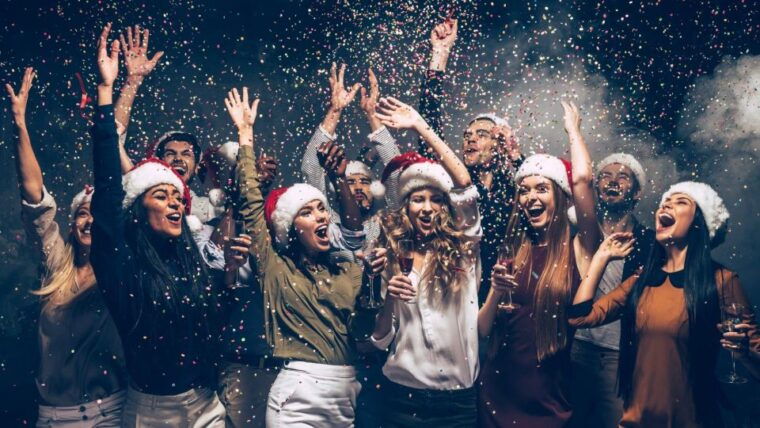 new-year-party-on-the-bosphorus-dinner-unlimited-drinks-inc