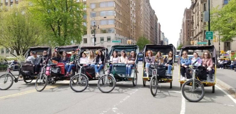 new-york-city-classic-central-park-guided-pedicab-tour