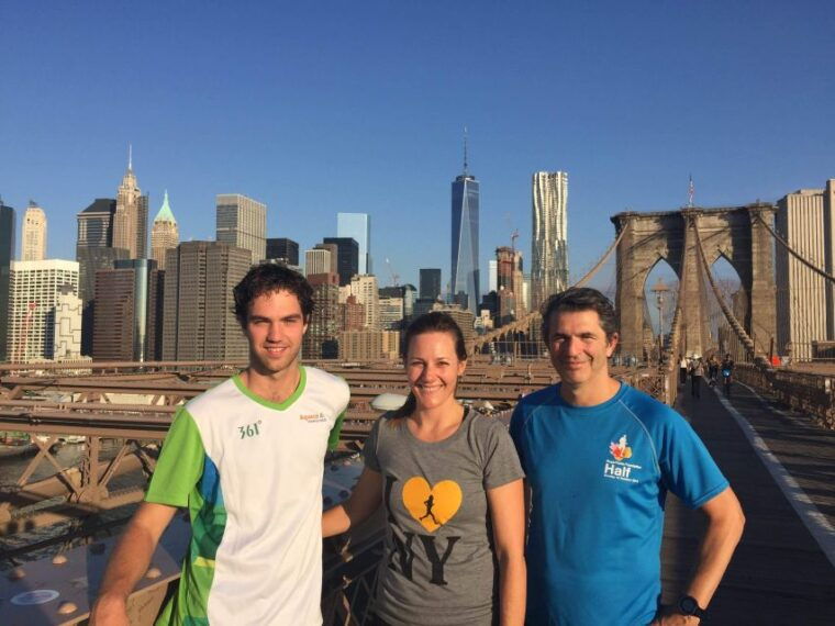 new-york-city-running-tour-two-bridges-tour
