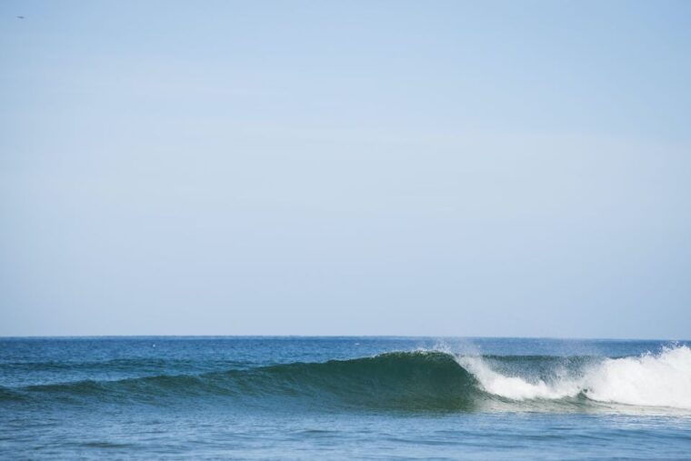 newquay-2-nights-camping-surfing-and-coasteering-trip