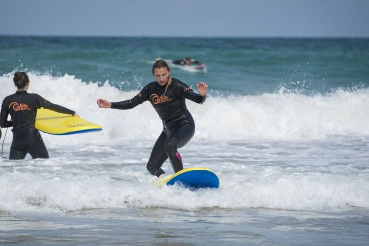 newquay-surf-yoga-woodland-wild-camp
