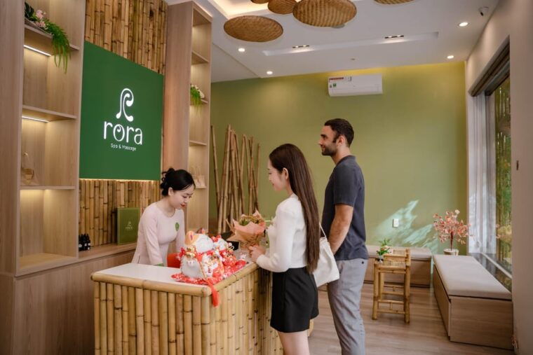 nha-trang-2-hours-special-massage-in-rora-spa-free-pickup