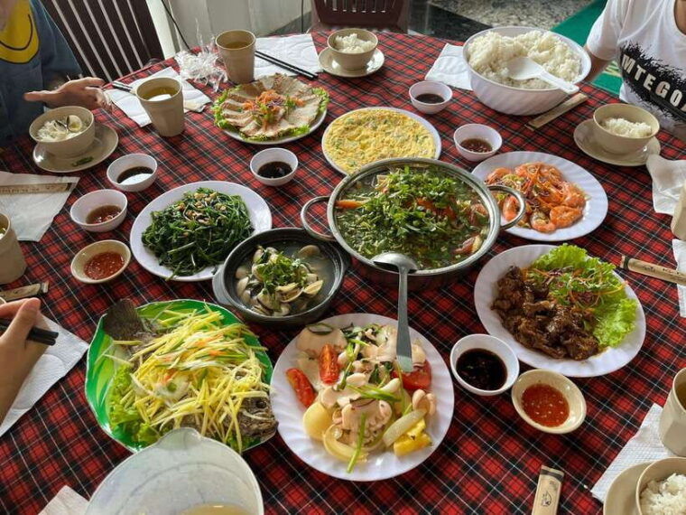 nha-trang-3-island-tour-with-lunch-and-speedboat-ride