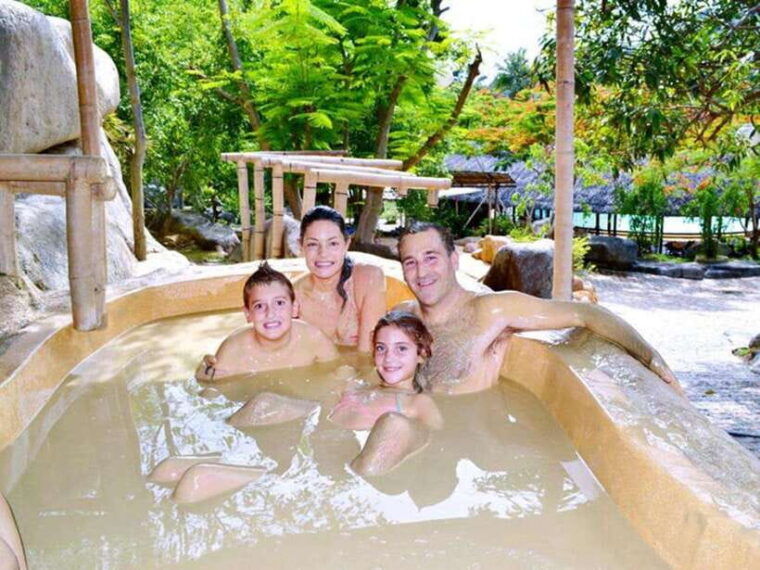 nha-trang-3-island-vip-tour