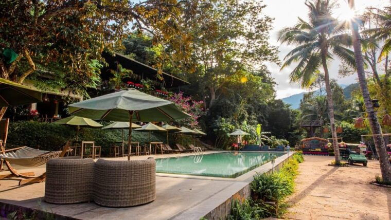 nha-trang-ba-ho-waterfall-half-day-trip