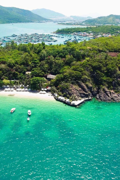 nha-trang-bai-tranh-hon-mieu-and-hon-tam-island-day-trip