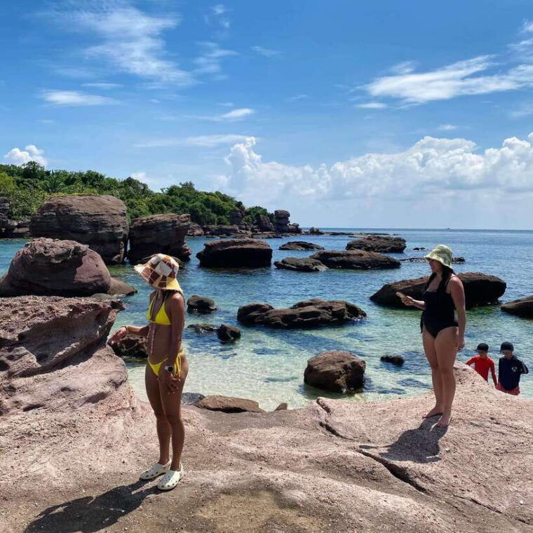 nha-trang-city-sightseeing-private-customizable-city-tour