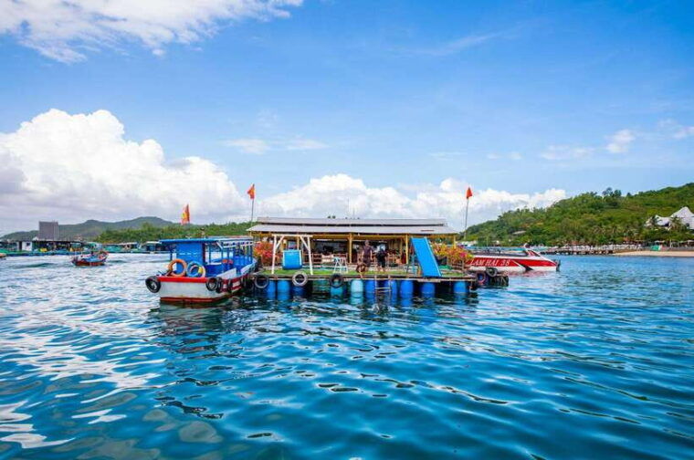 nha-trang-coastal-journey-with-beaches-and-marine-treasures