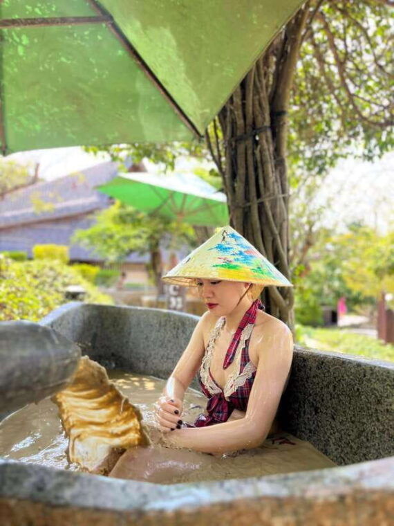 nha-trang-deluxe-ocean-snorkeling-tour-with-bbq-mud-bath