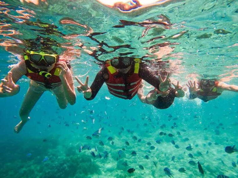 nha-trang-deluxe-ocean-tour-with-snorkeling-bbq-mud-bath