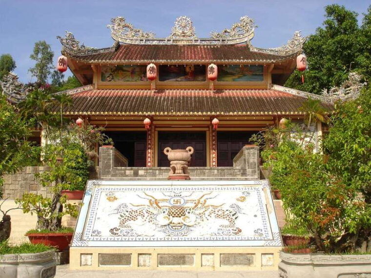 nha-trang-enjoy-your-best-of-nha-trang-city-relax-in-spa
