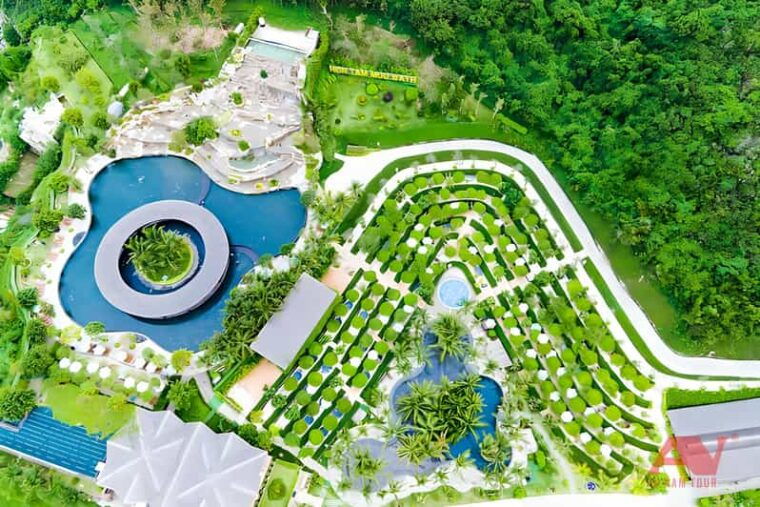 nha-trang-explore-hon-mieu-and-hon-tam-island-tour