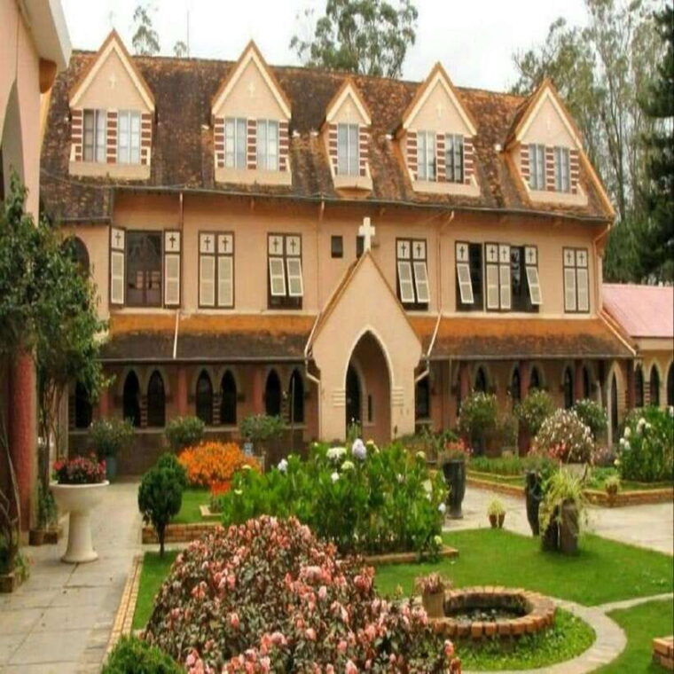 nha-trang-full-of-discover-dalat-city-2-days-sightseeing