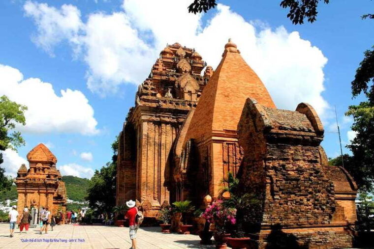nha-trang-half-day-city-tour-by-motorcycle